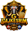 GAJKESRIM